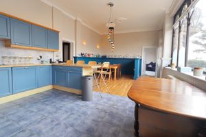 WATERSIDE- click for photo gallery